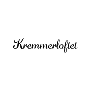 Kremmerloftet rabattkoder