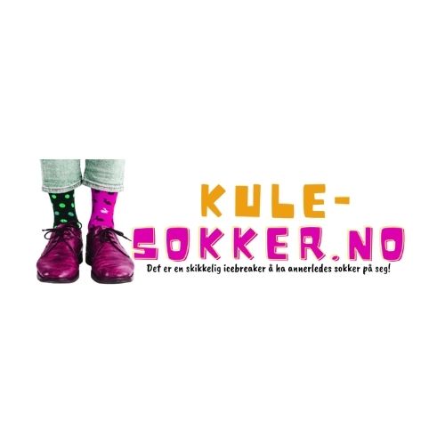 Kule Sokker rabattkoder