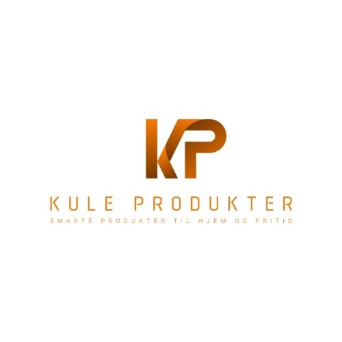 Kuleprodukter rabattkoder