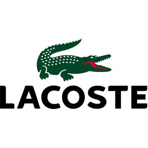 Lacoste rabattkoder