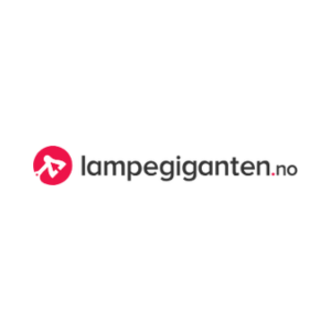 Lampegiganten rabattkoder