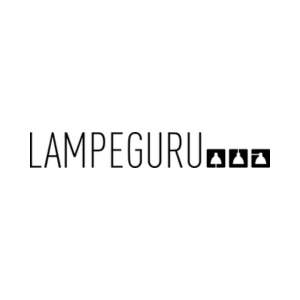 Lampeguru rabattkoder