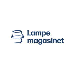 Lampemagasinet rabattkoder