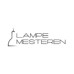 Lampemesteren rabattkoder