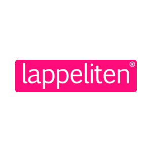 Lappeliten