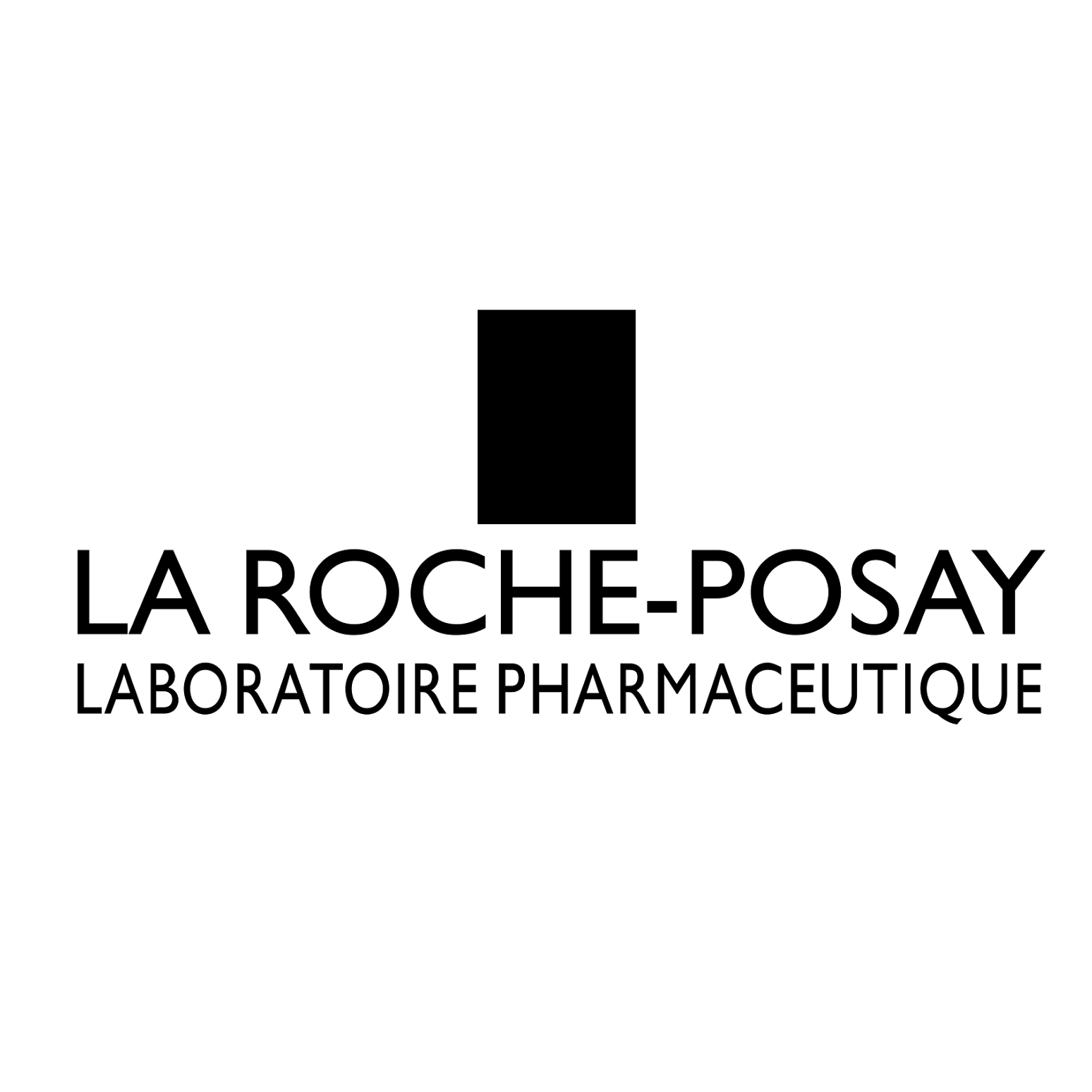 La Roche-Posay rabattkoder