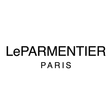Le Parmentier rabattkoder