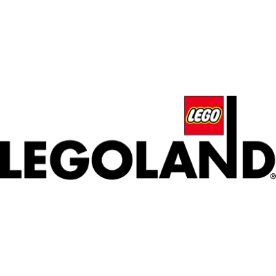 Legoland rabattkoder