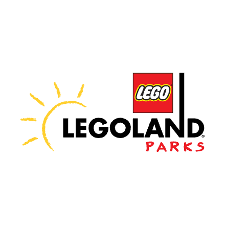 LEGOLAND rabattkoder