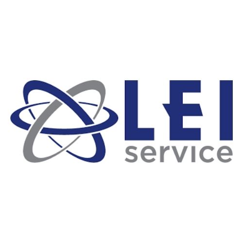 Leiservice rabattkoder