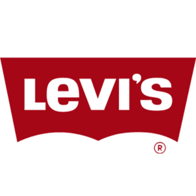 Levi's rabattkoder