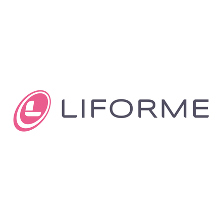 Liforme rabattkoder