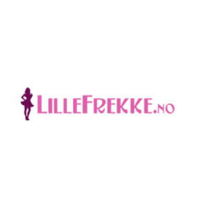 Lillefrekke rabattkoder