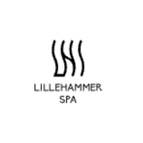 Lillehammer Spa rabattkoder