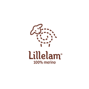 Lillelam rabattkoder