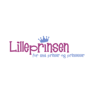 Lilleprinsen rabattkoder