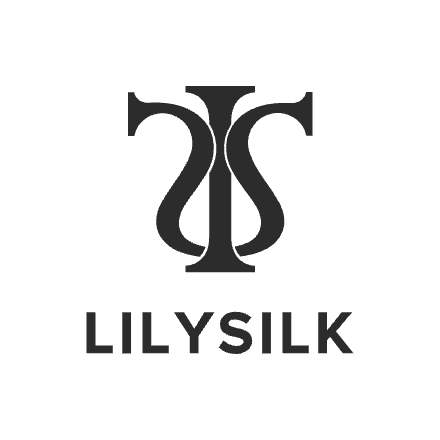 Lily Silk rabattkoder