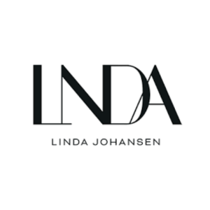 Lindajohansen rabattkoder