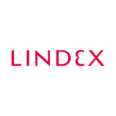 Lindex rabattkoder