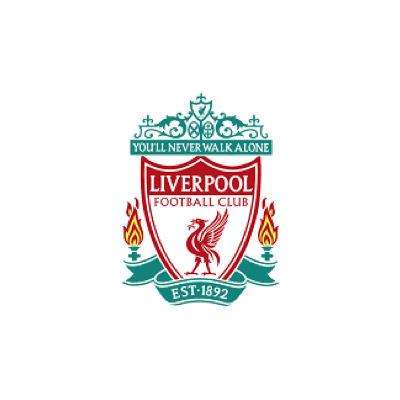 Liverpool FC Store rabattkoder