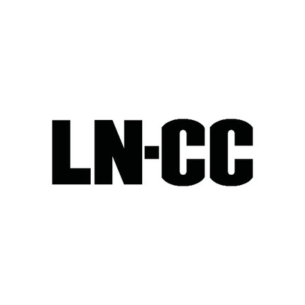 LN-CC rabattkoder
