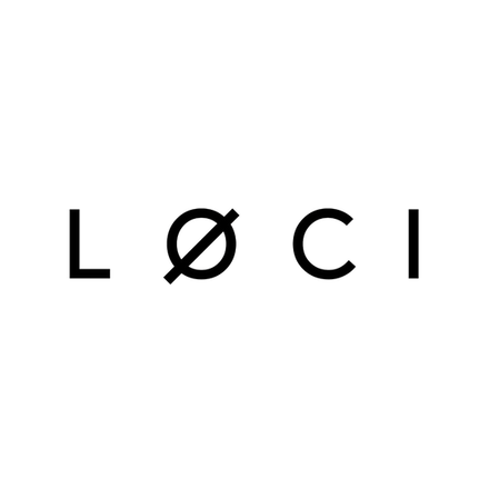 Lociwear rabattkoder