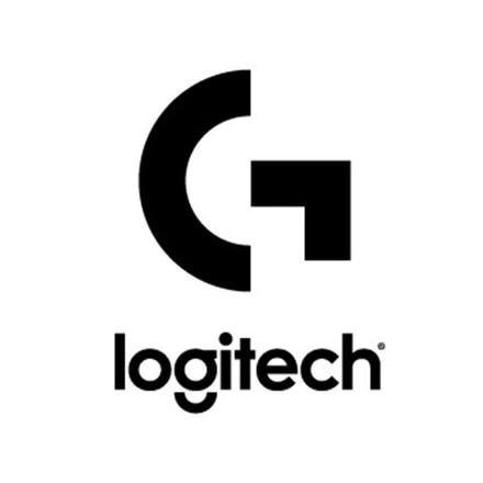 Logitech G rabattkoder