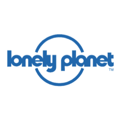 Lonely Planet rabattkoder