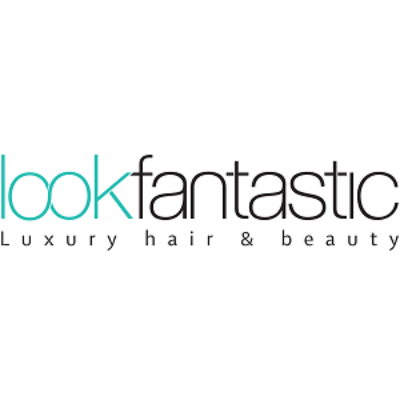 Lookfantastic rabattkoder