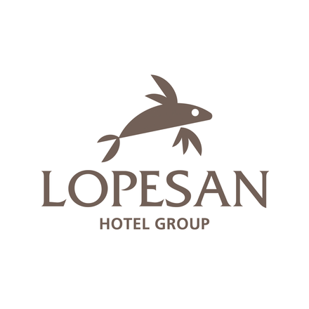 Lopesan rabattkoder