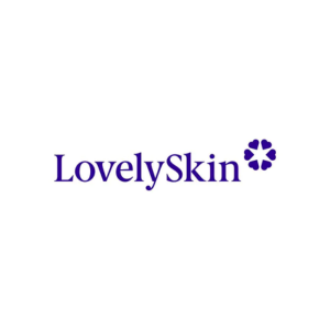 Lovelyskin rabattkoder