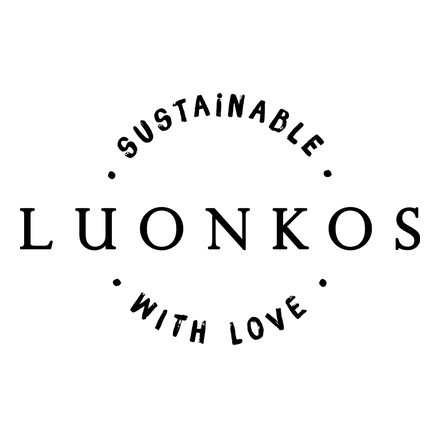 Luonkos rabattkoder