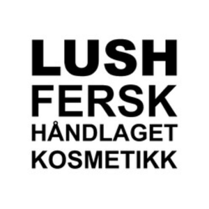 Lushnorge rabattkoder