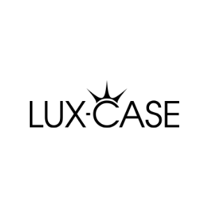 Lux Case rabattkoder