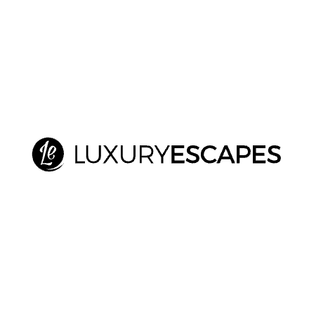 Luxury Escapes rabattkoder