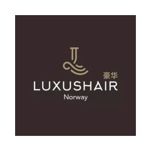 Luxushair rabattkoder