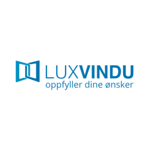 Luxvindu rabattkoder