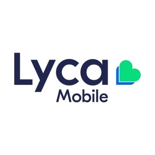 Lyca Mobile rabattkoder