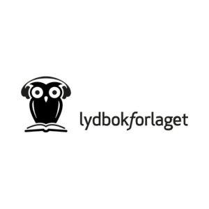 Lydbokforlaget rabattkoder