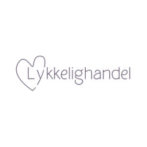 Lykkelighandel rabattkoder