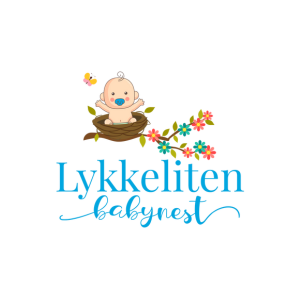 Lykkelitenbabynest rabattkoder