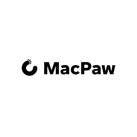 Macpaw rabattkoder