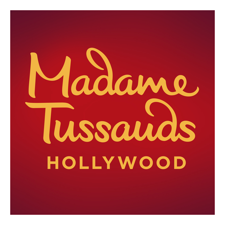 Madame Tussauds rabattkoder