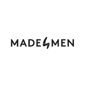 Made4men rabattkoder