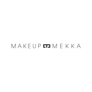 Makeupmekka rabattkoder