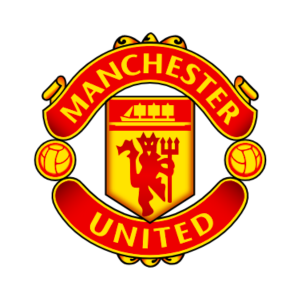 Manchester United rabattkoder