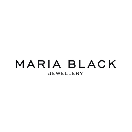 Maria Black rabattkoder
