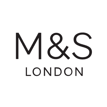 Marks and Spencer rabattkoder