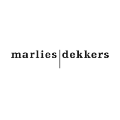 Marlies Dekkers rabattkoder