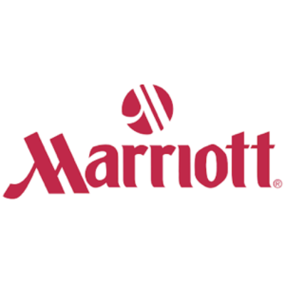 Marriott rabattkoder